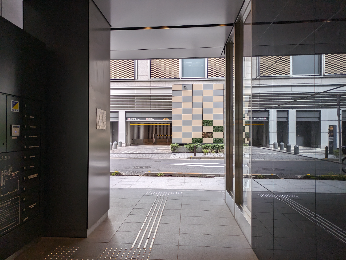 fresh/building/J00100482521_14