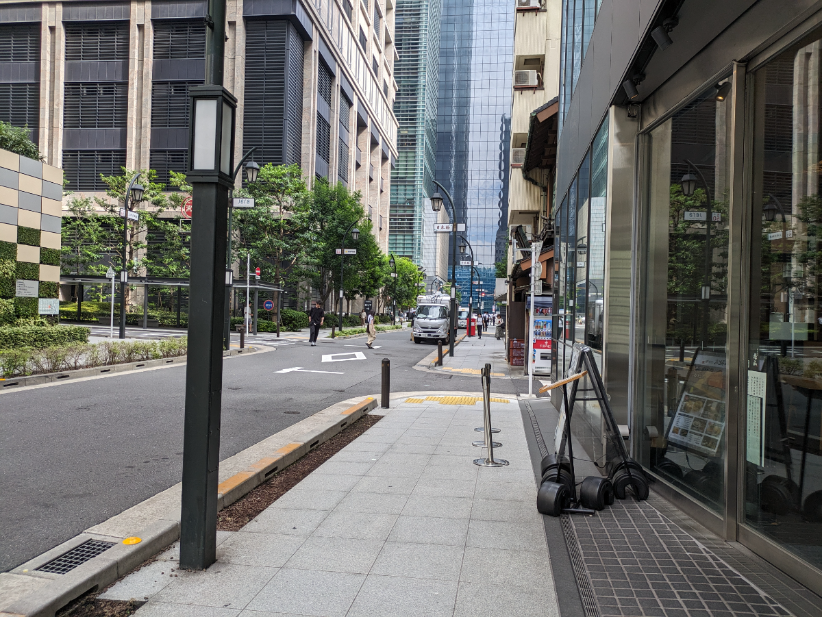 fresh/building/J00100482521_15