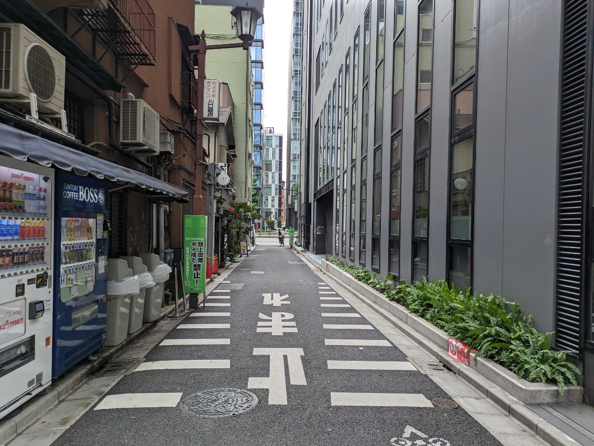 fresh/building/J00100482521_16