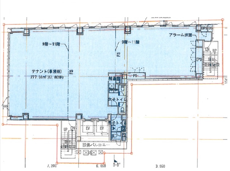 fresh/building/J00100482521_18
