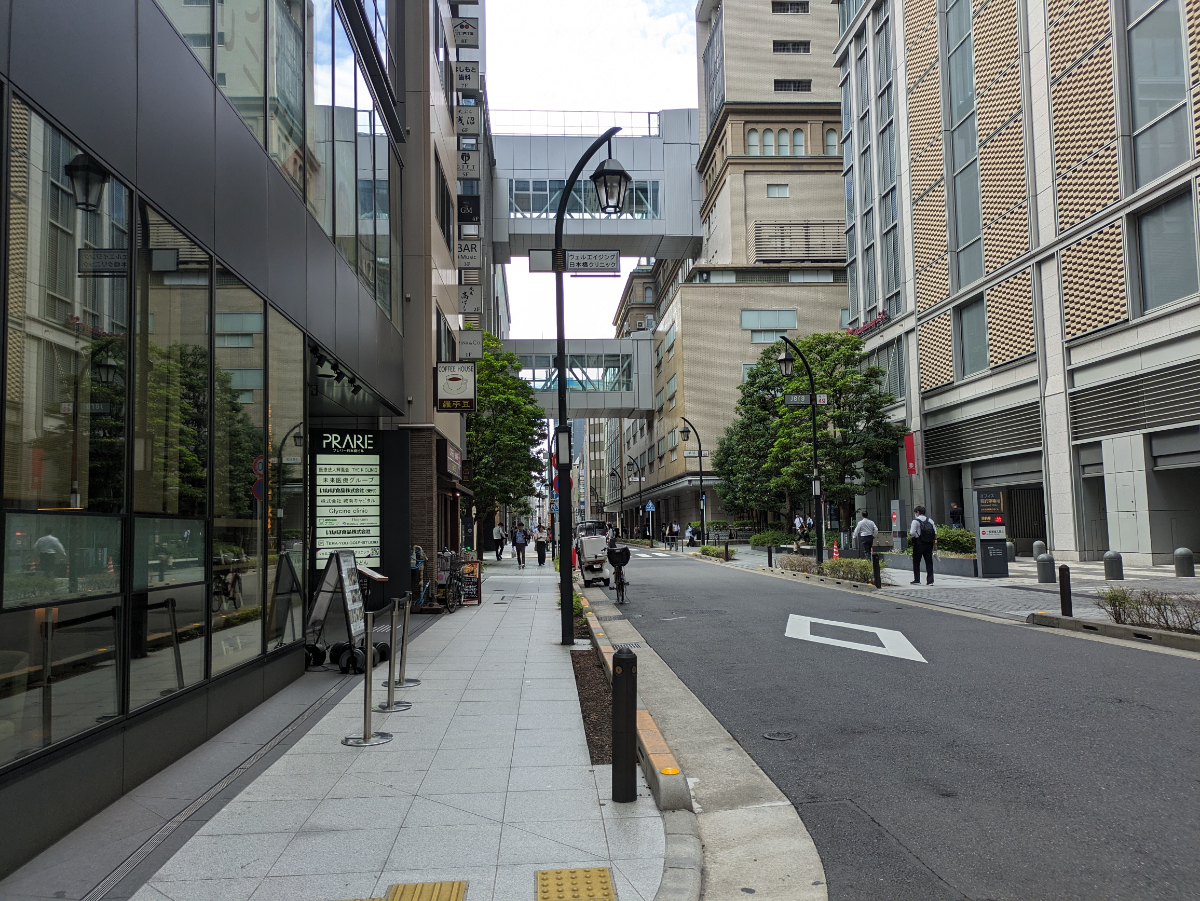 fresh/building/J00100482521_2