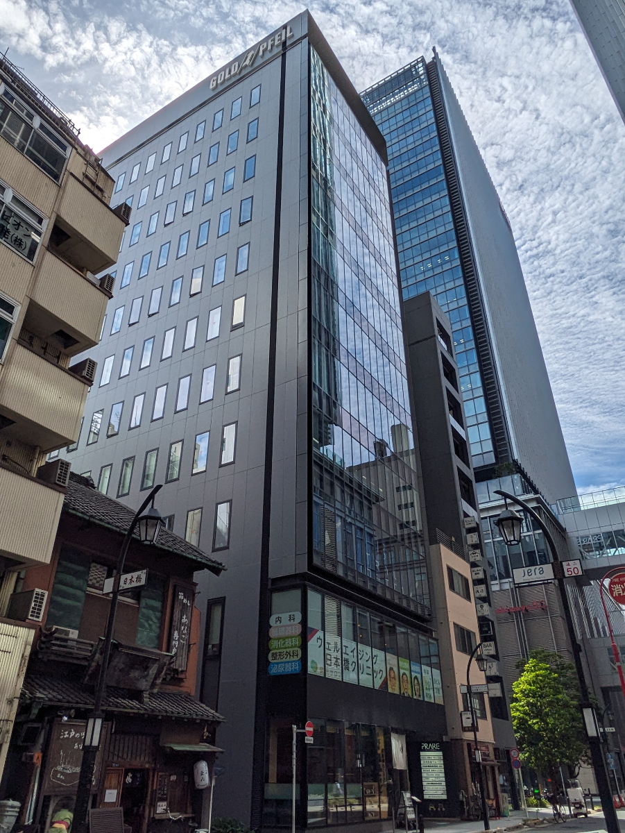 fresh/building/J00100482521_7