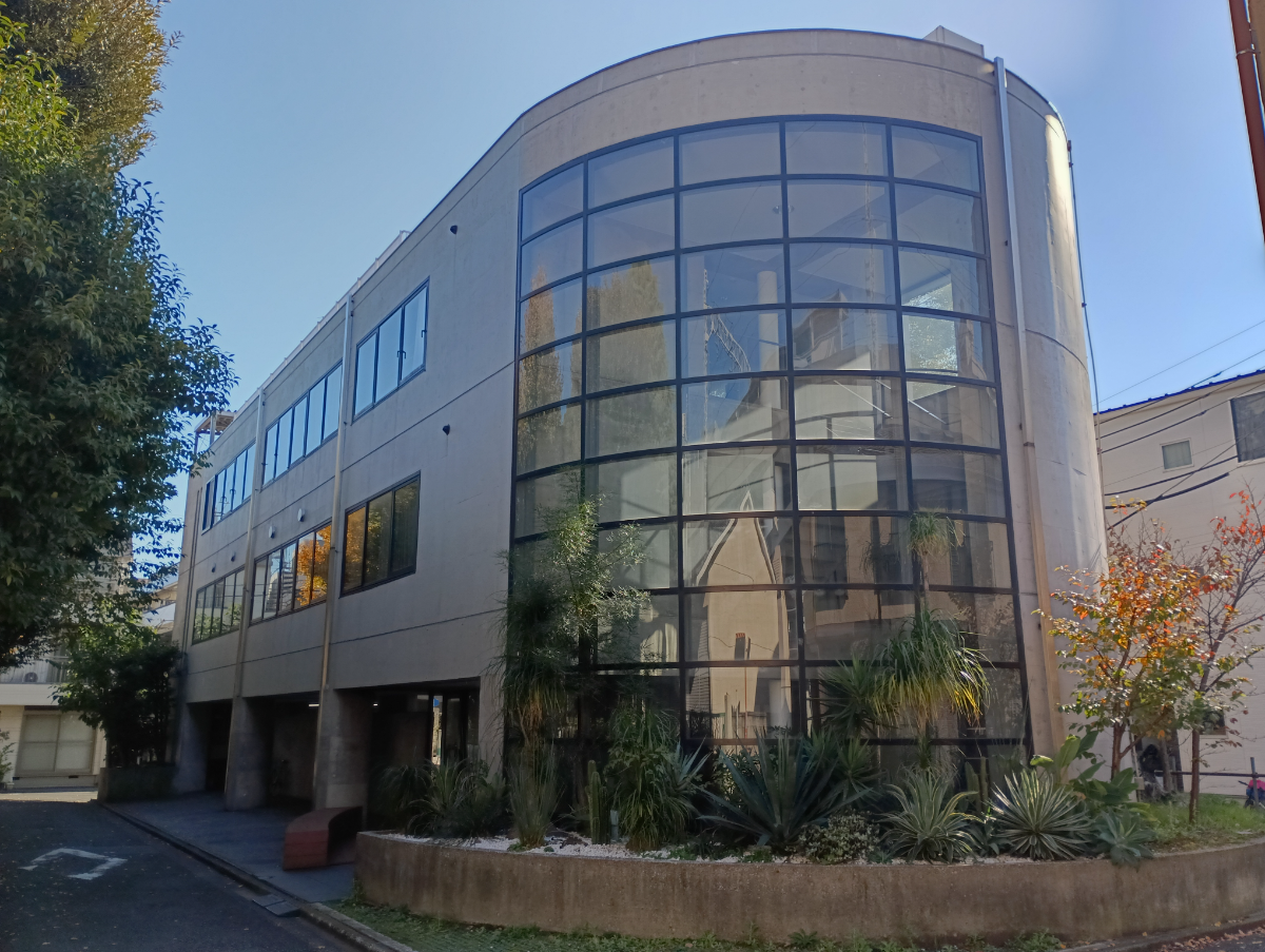 fresh/building/J00100482562_1