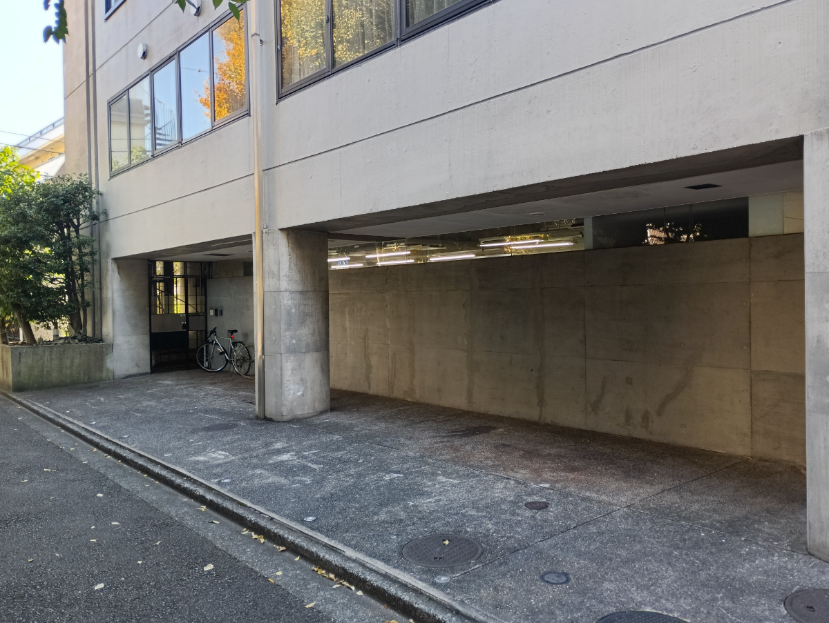 fresh/building/J00100482562_10