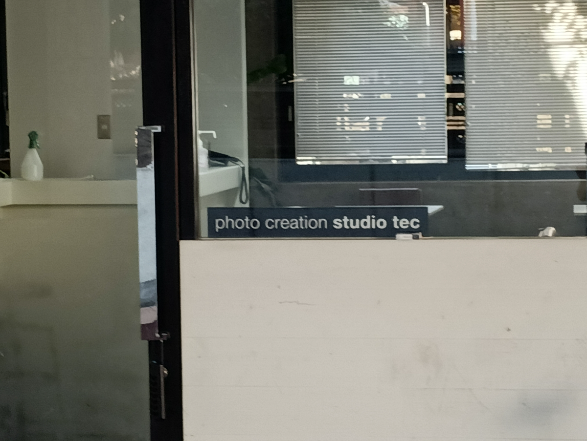 fresh/building/J00100482562_11