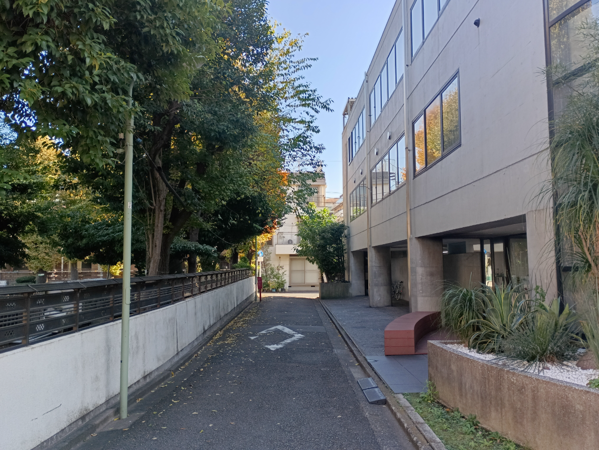 fresh/building/J00100482562_14