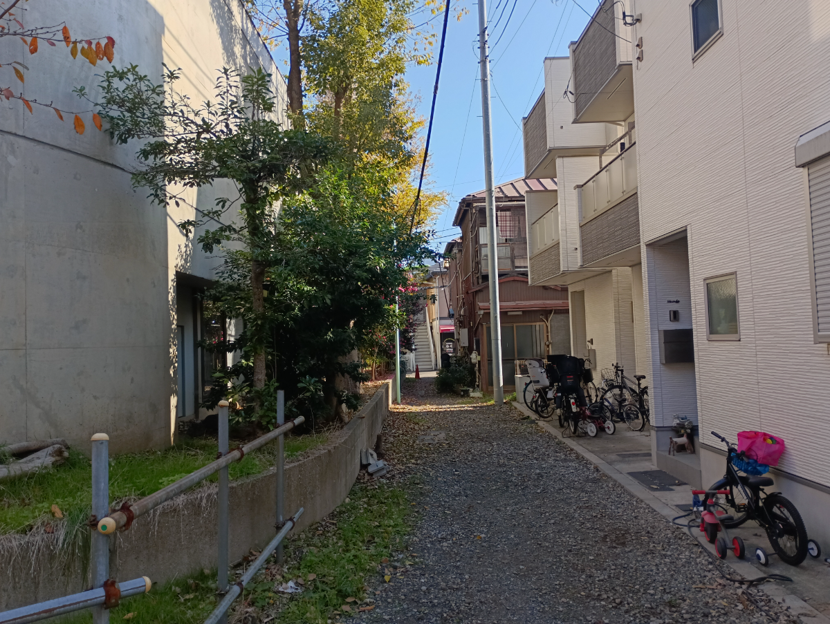 fresh/building/J00100482562_2