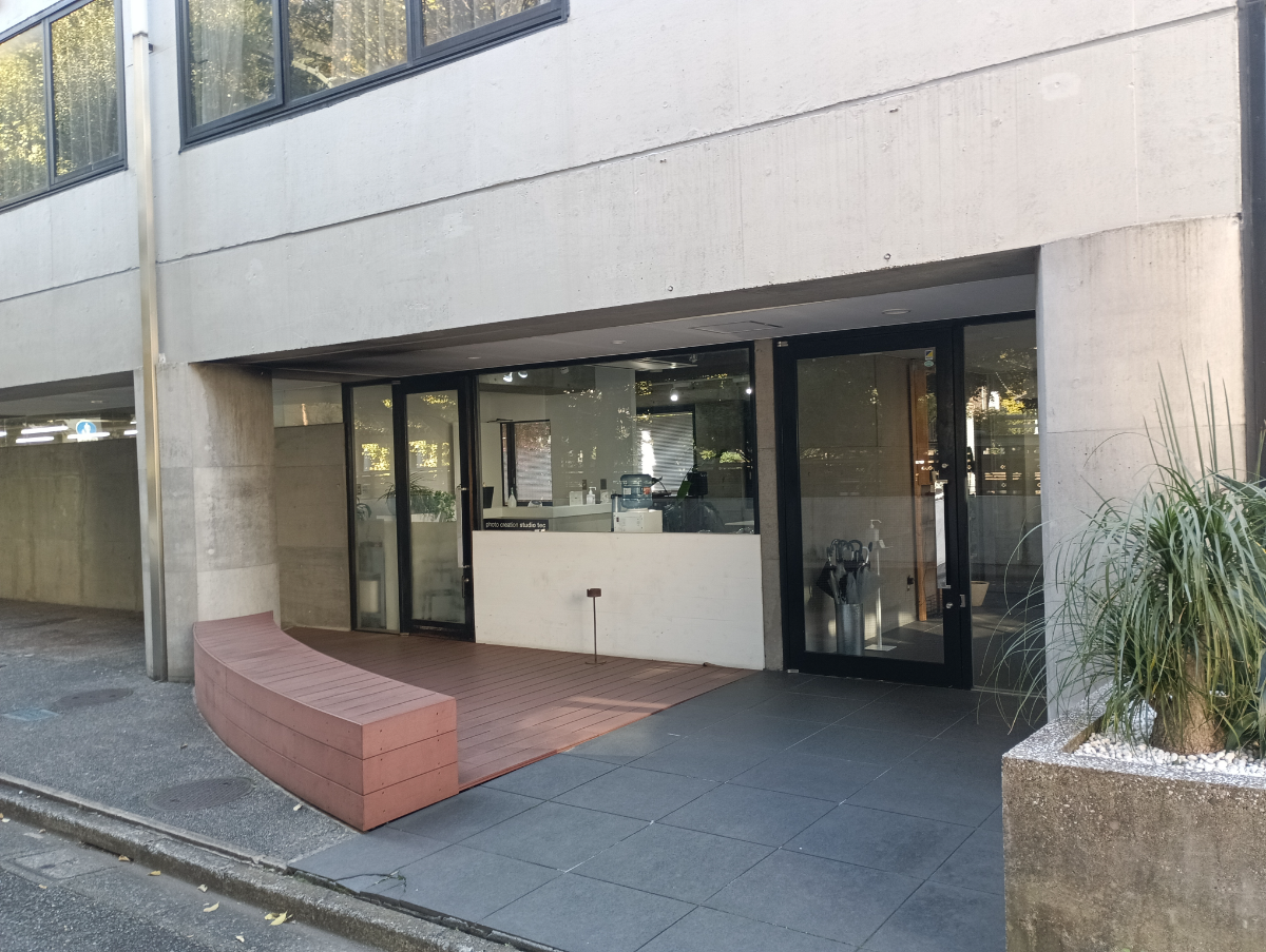fresh/building/J00100482562_3
