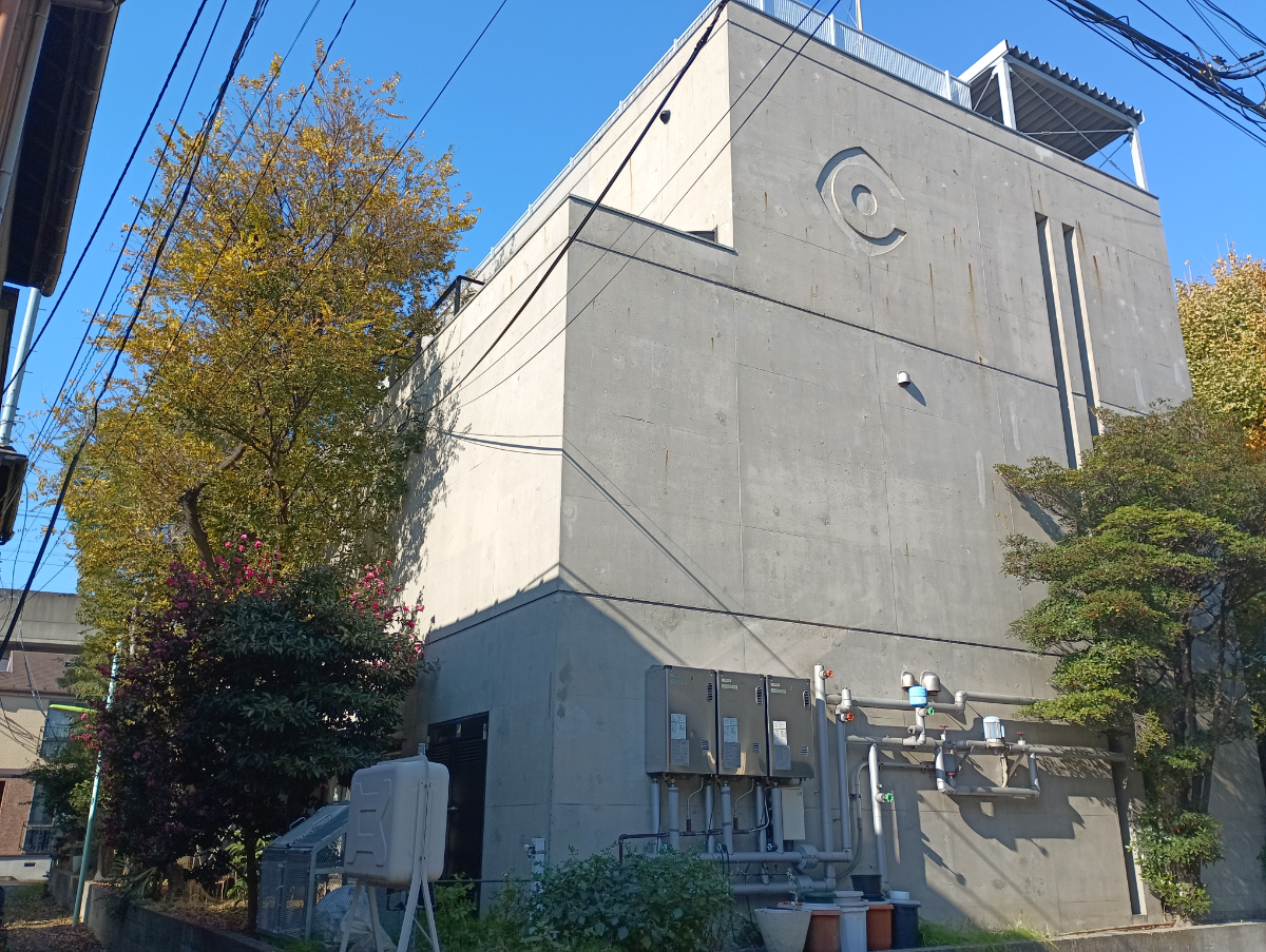 fresh/building/J00100482562_6