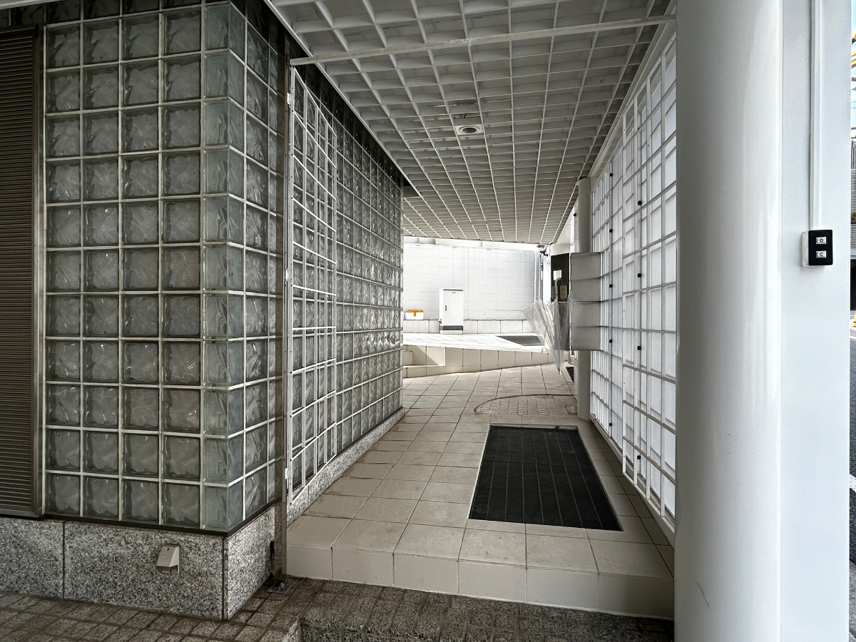 fresh/building/J00100482563_10