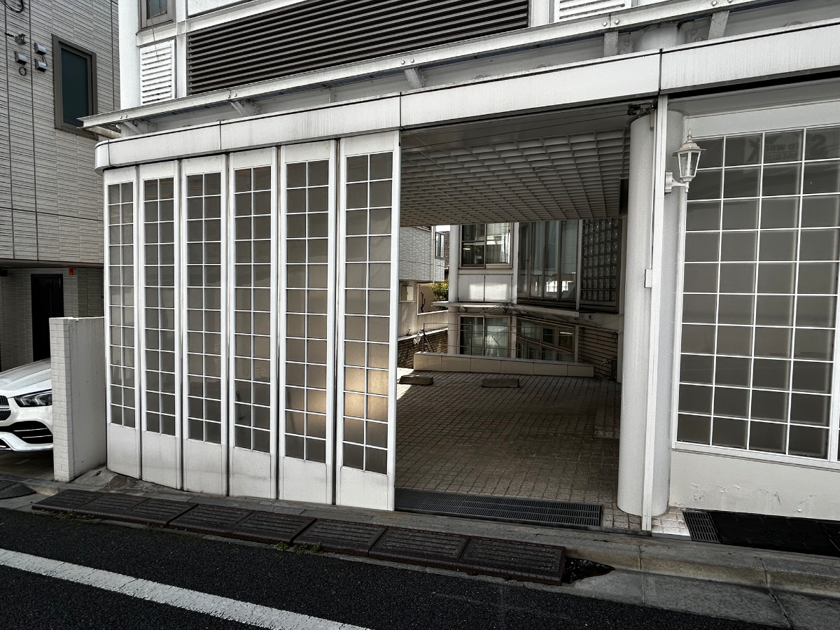 fresh/building/J00100482563_11