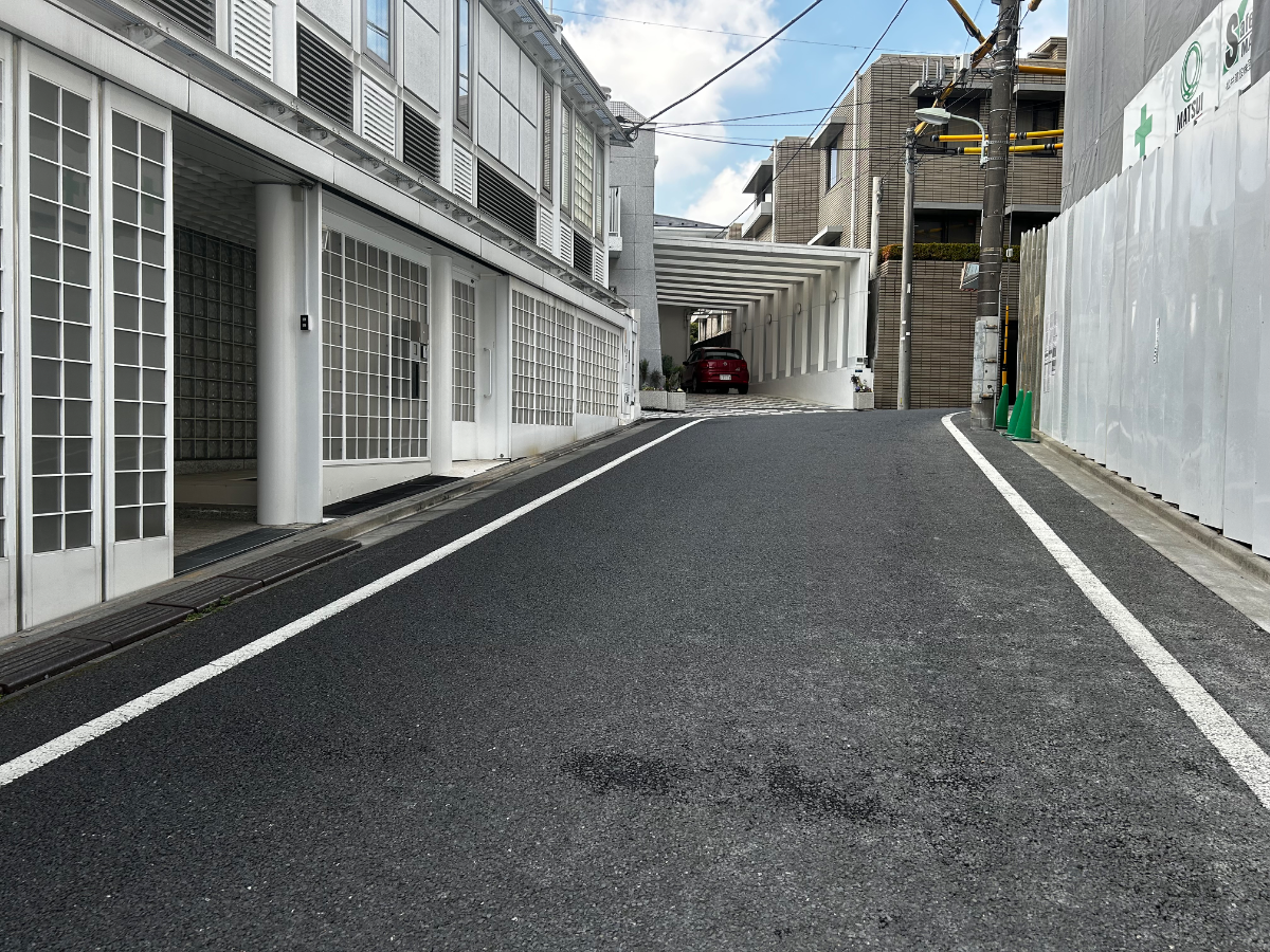 fresh/building/J00100482563_12