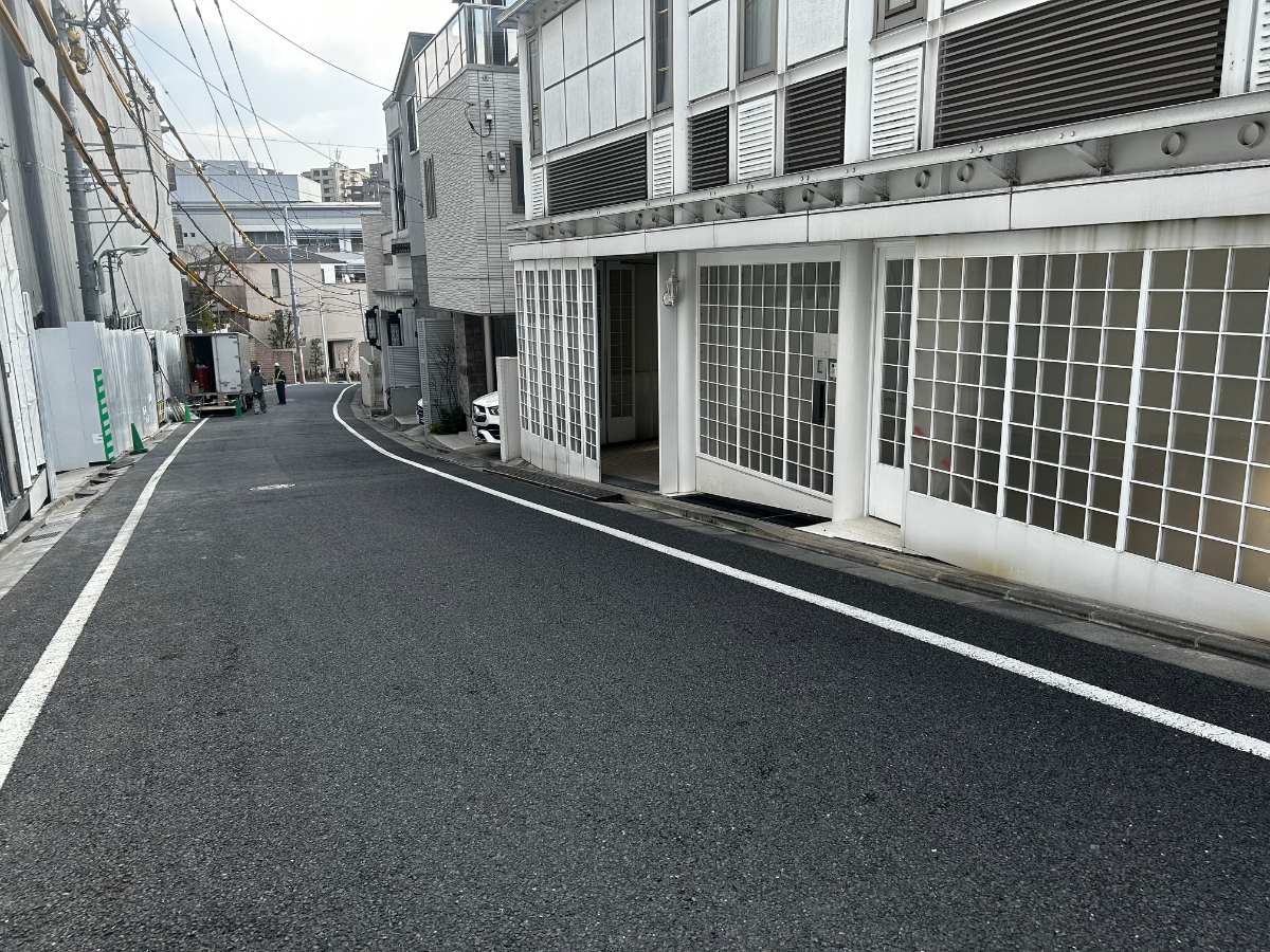 fresh/building/J00100482563_2