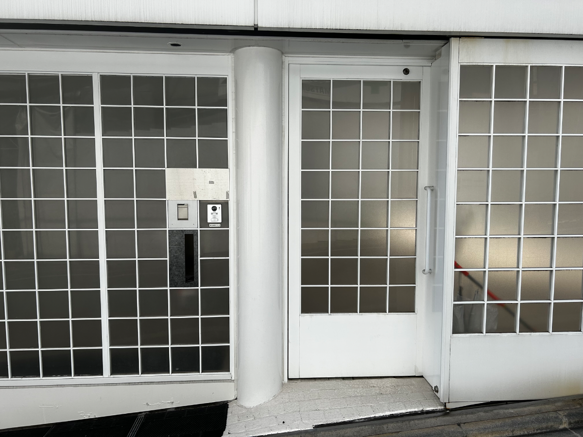 fresh/building/J00100482563_3