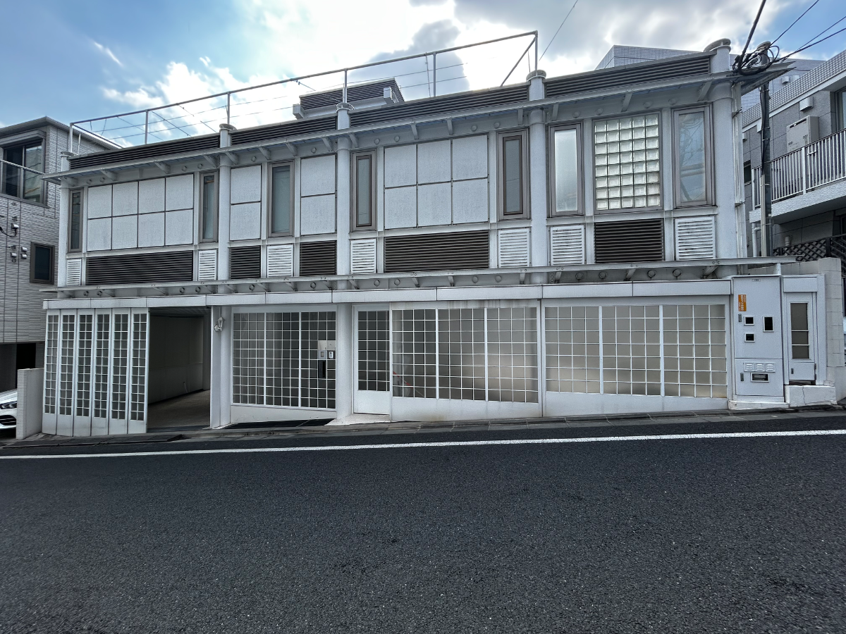 fresh/building/J00100482563_6