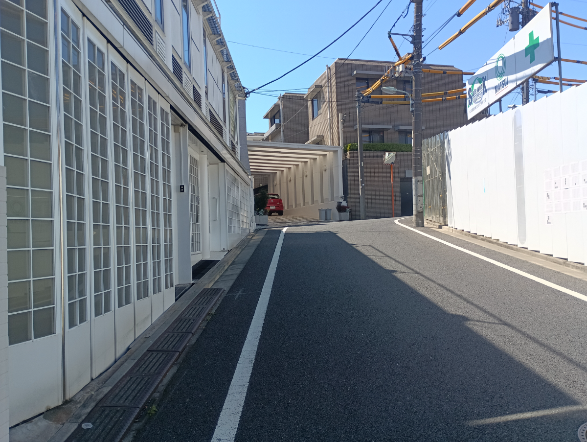 fresh/building/J00100482563_7