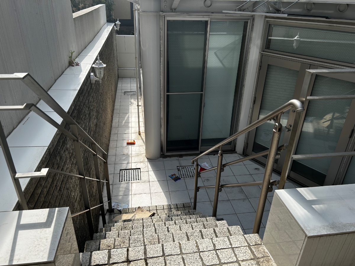 fresh/building/J00100482563_9