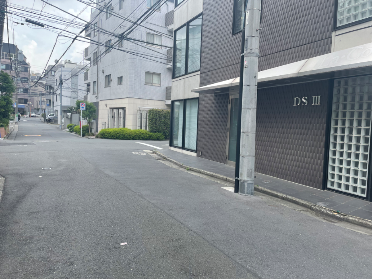 fresh/building/J00100482595_2