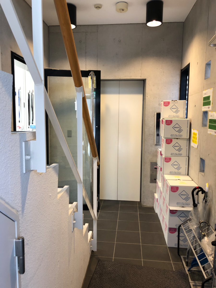 fresh/building/J00100482595_4