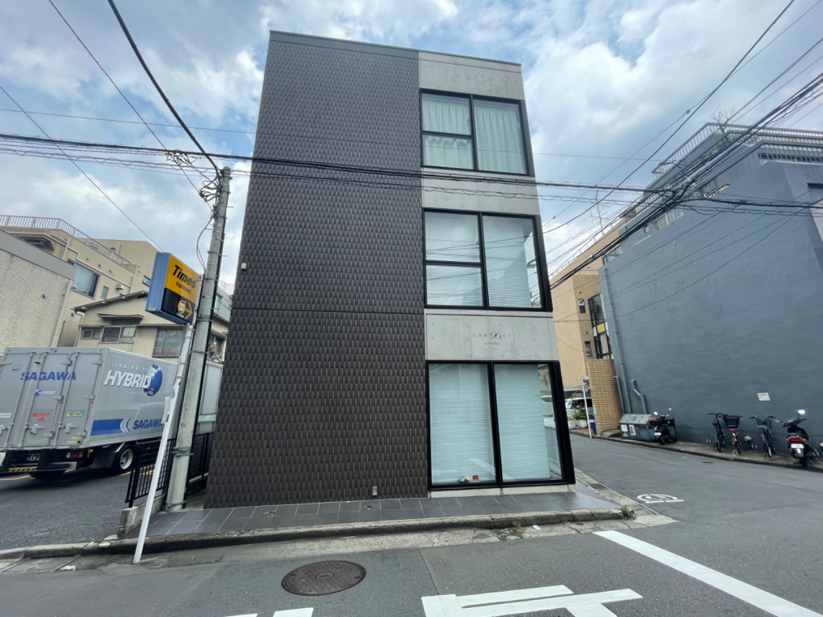 fresh/building/J00100482595_5
