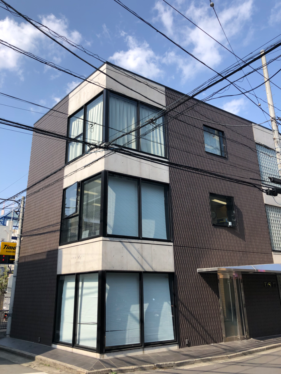 fresh/building/J00100482595_8