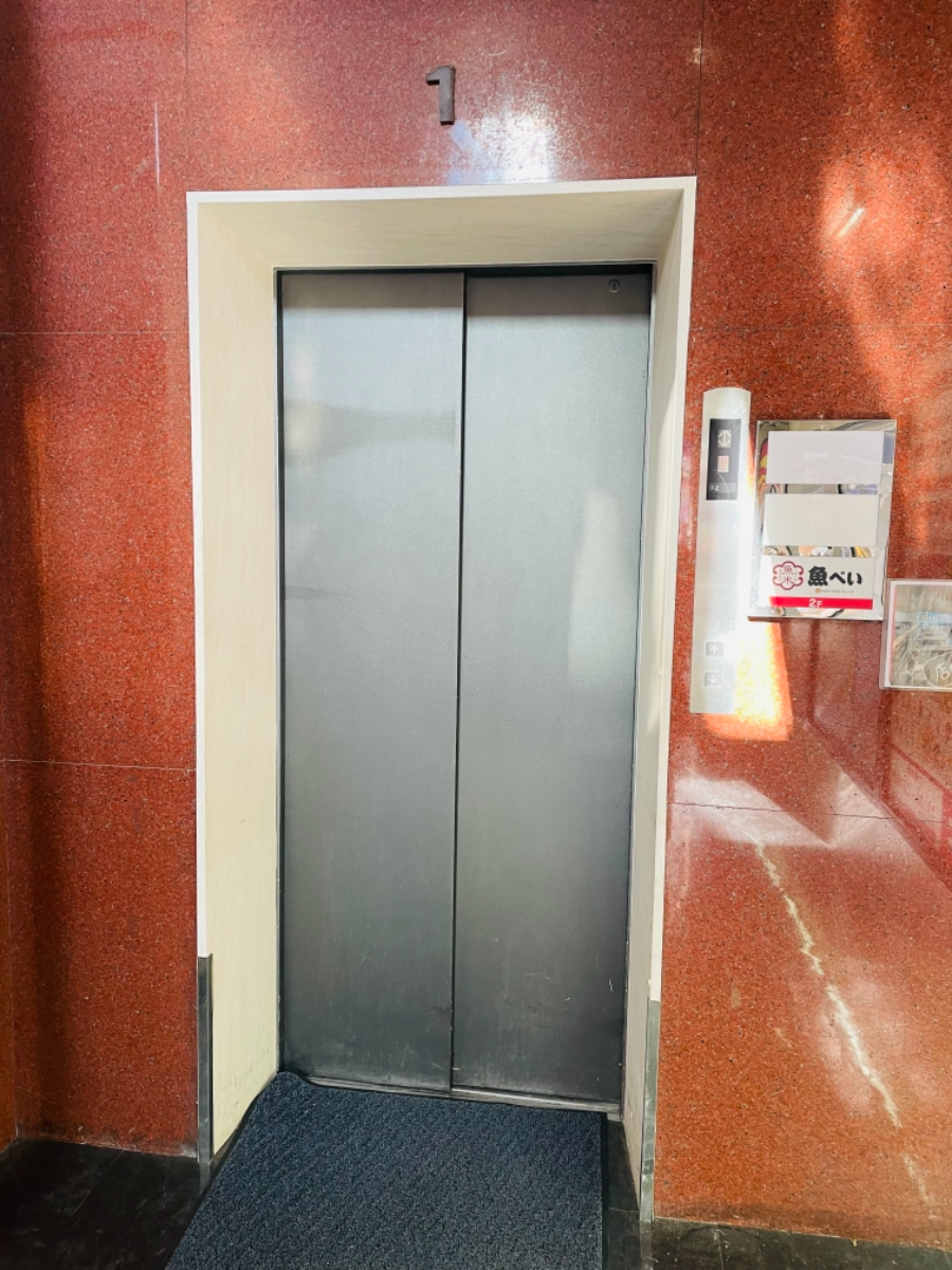 fresh/building/J00100482596_4