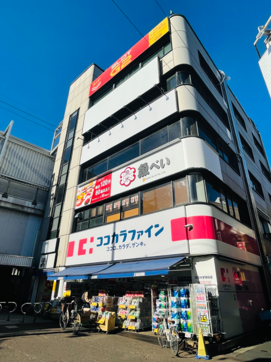fresh/building/J00100482596_6