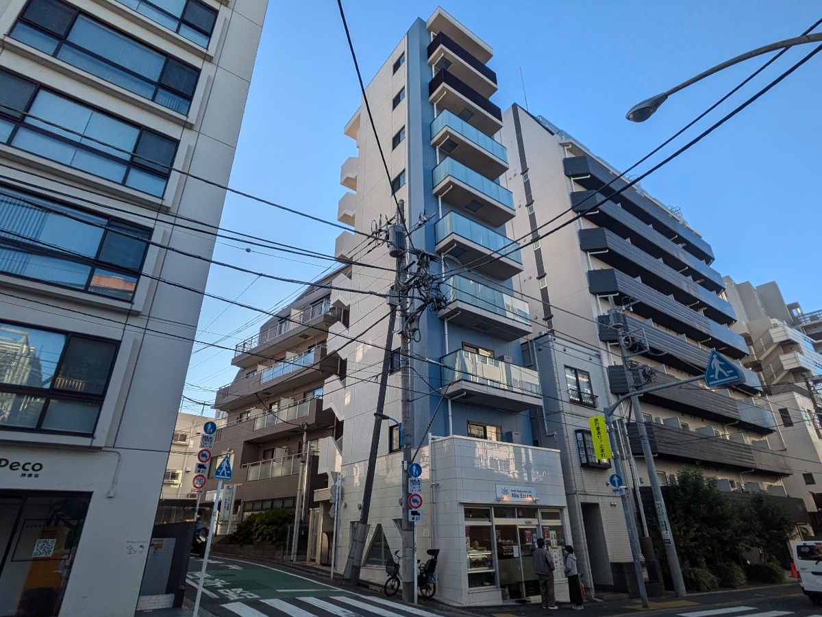 fresh/building/J00100482604_1