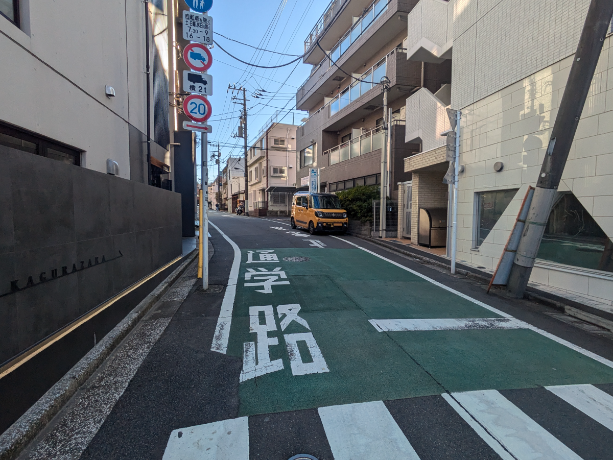 fresh/building/J00100482604_12