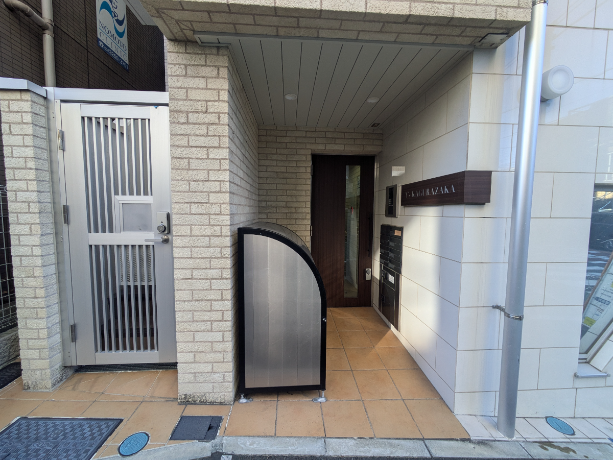 fresh/building/J00100482604_3
