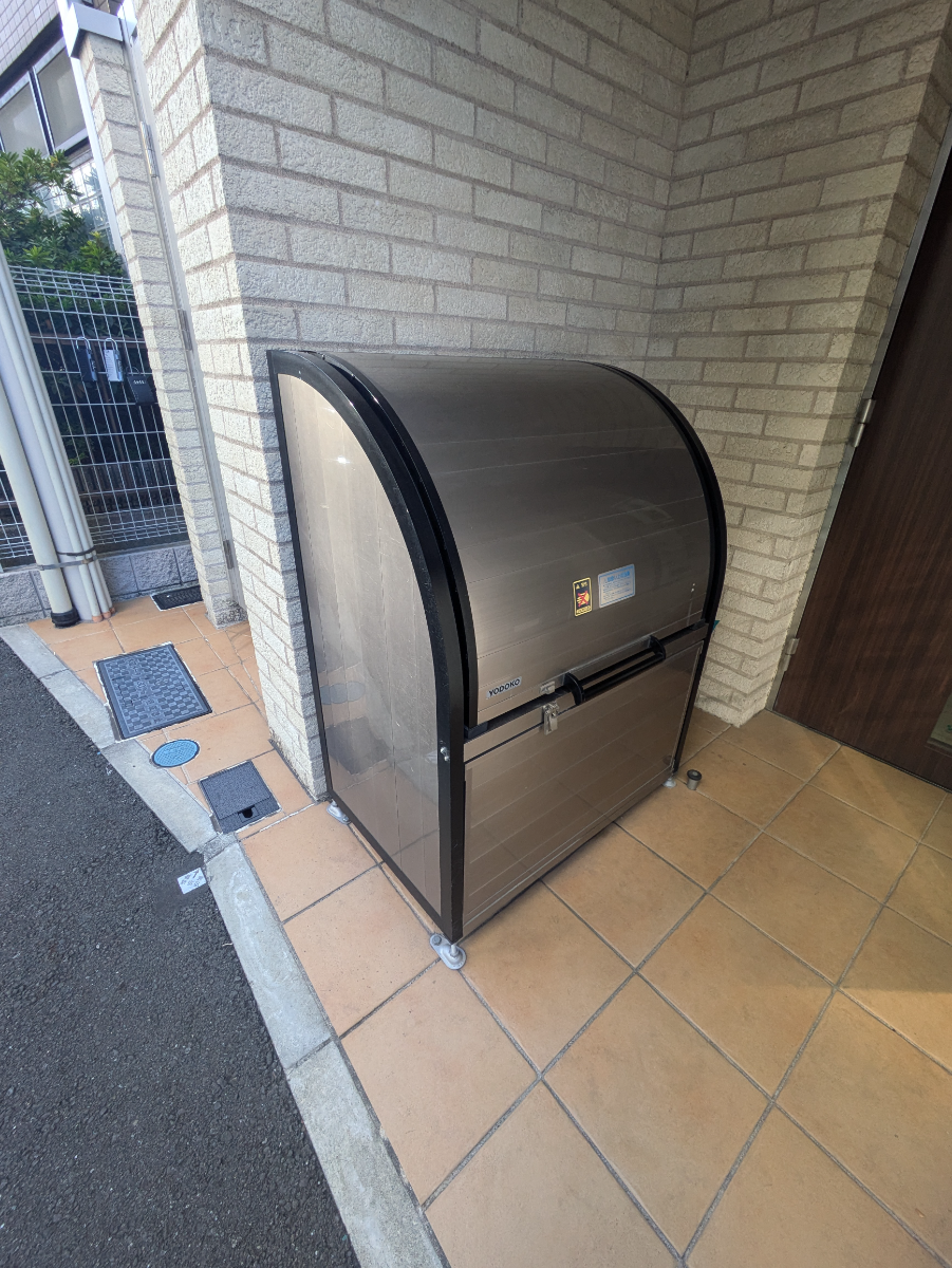 fresh/building/J00100482604_9