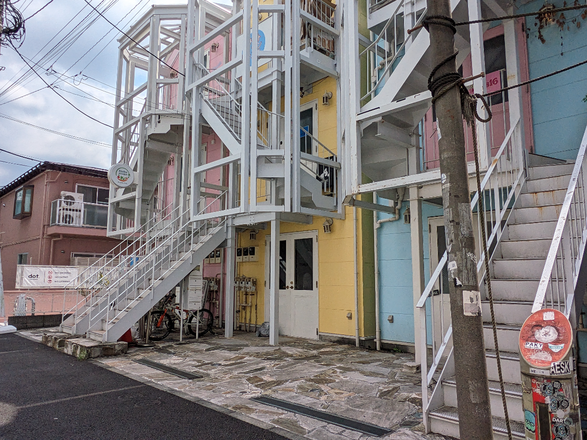 fresh/building/J00100482606_10