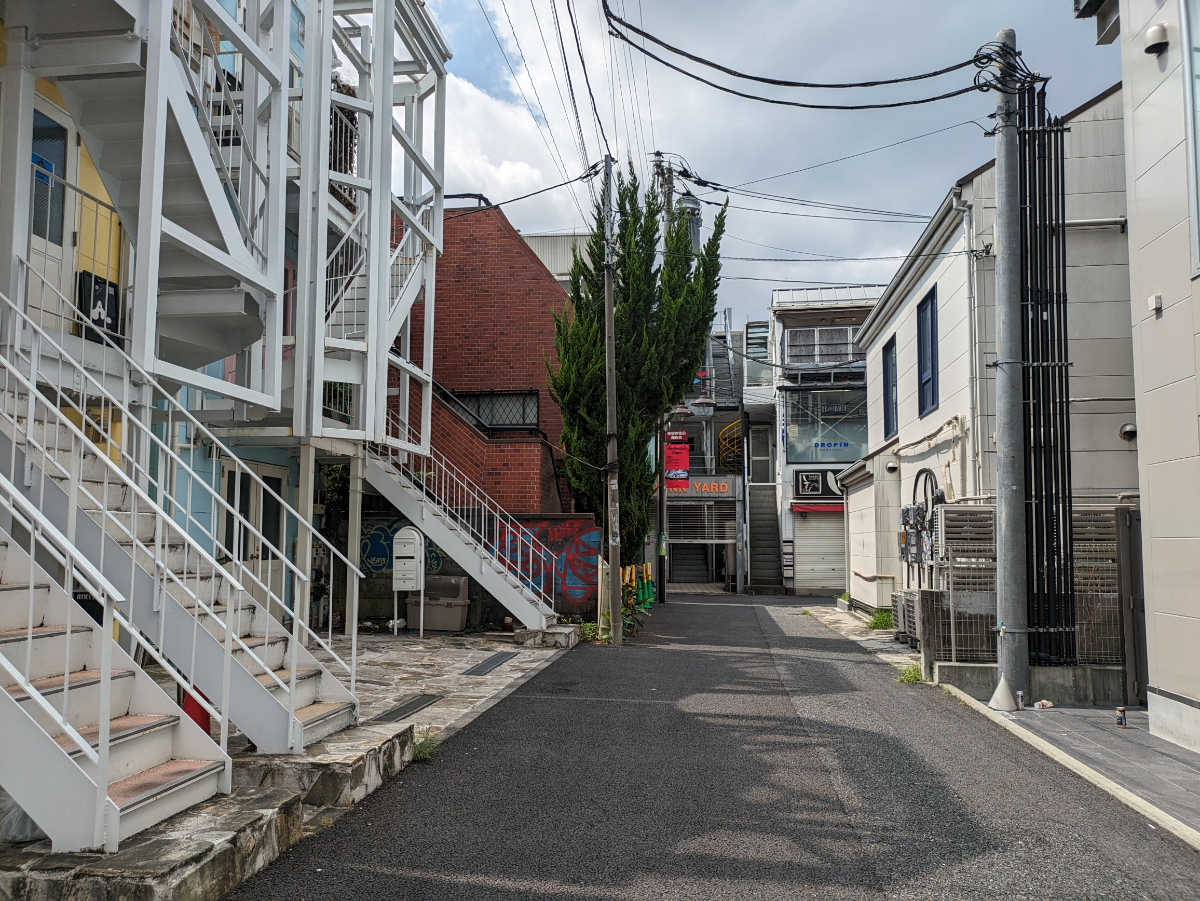 fresh/building/J00100482606_2
