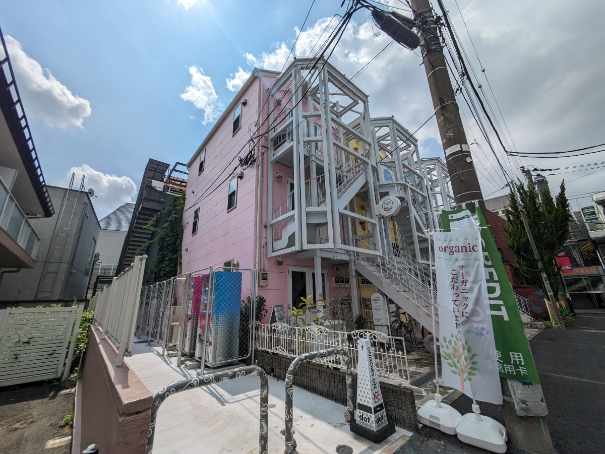 fresh/building/J00100482606_5