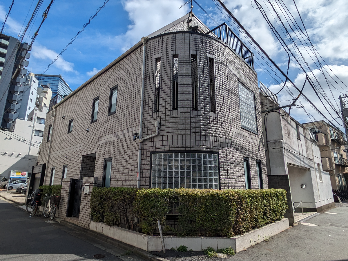 fresh/building/J00100482607_1