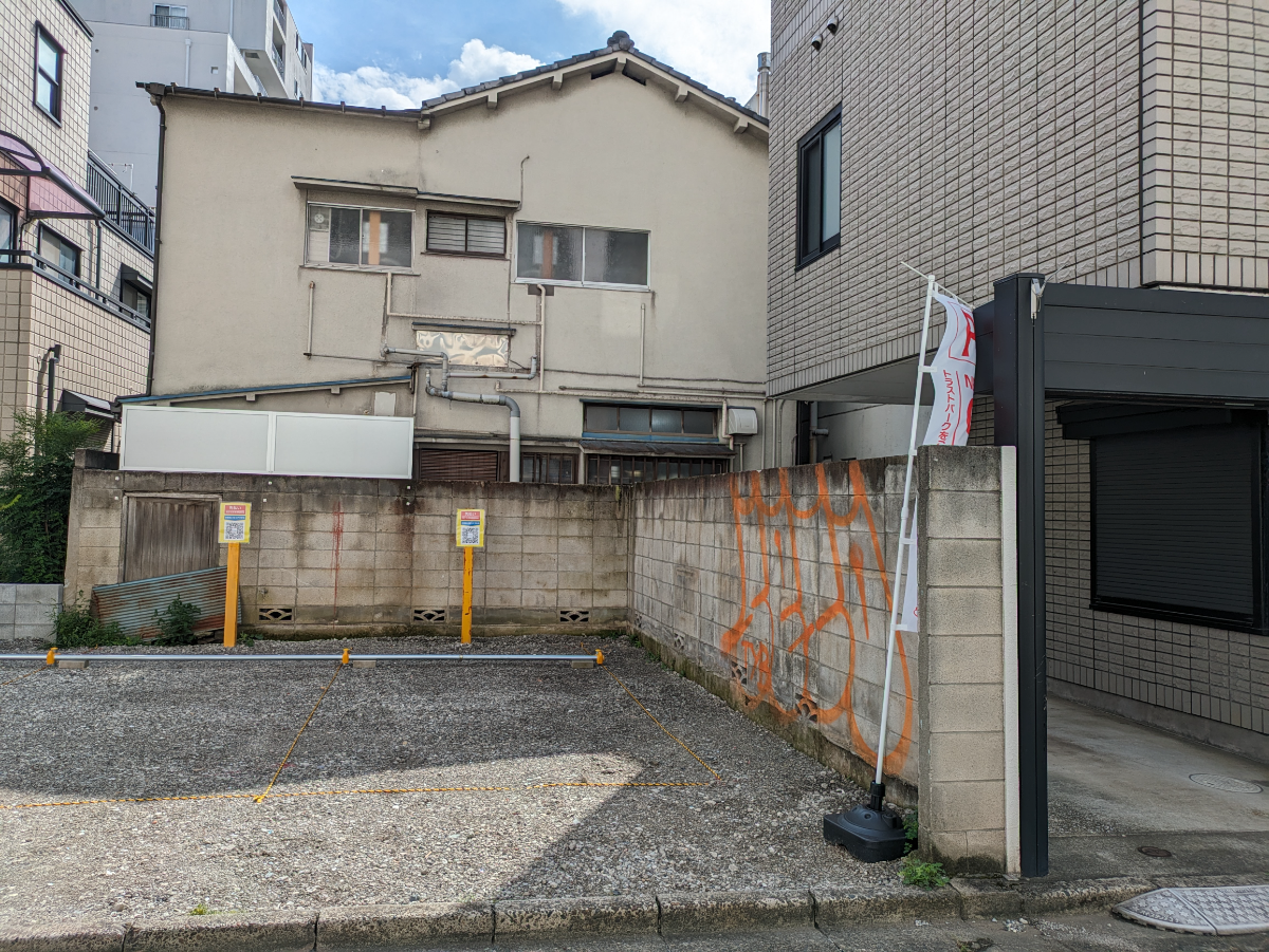 fresh/building/J00100482607_12