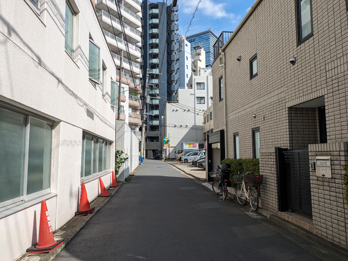 fresh/building/J00100482607_13