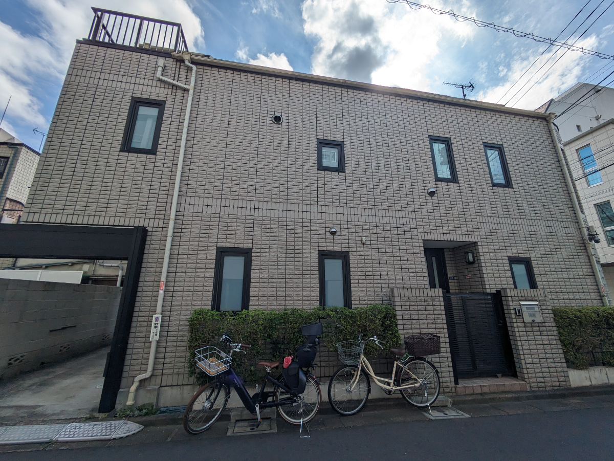 fresh/building/J00100482607_5