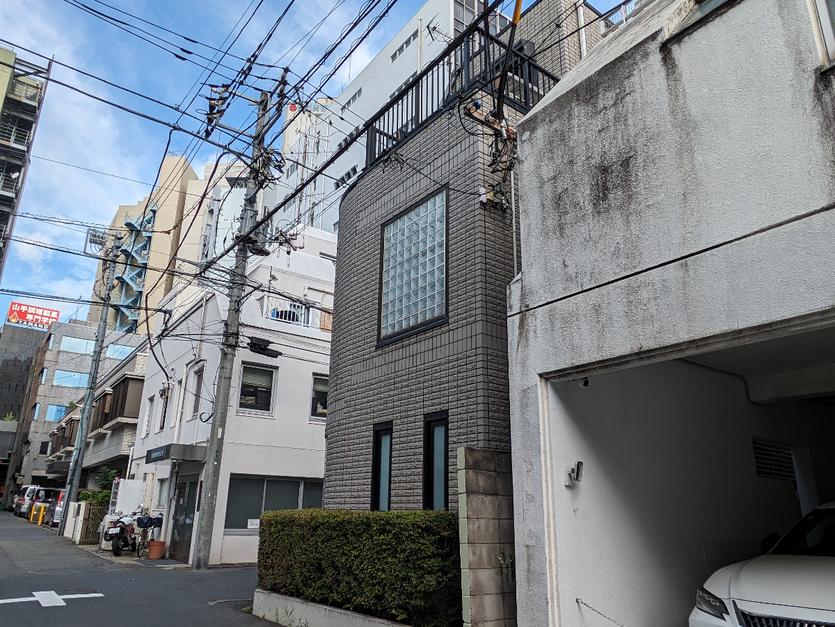 fresh/building/J00100482607_7