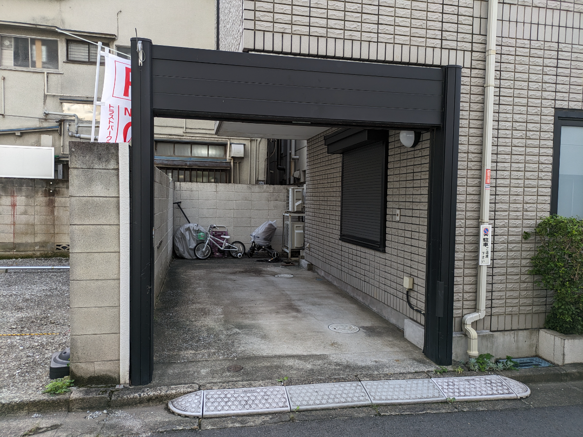 fresh/building/J00100482607_9