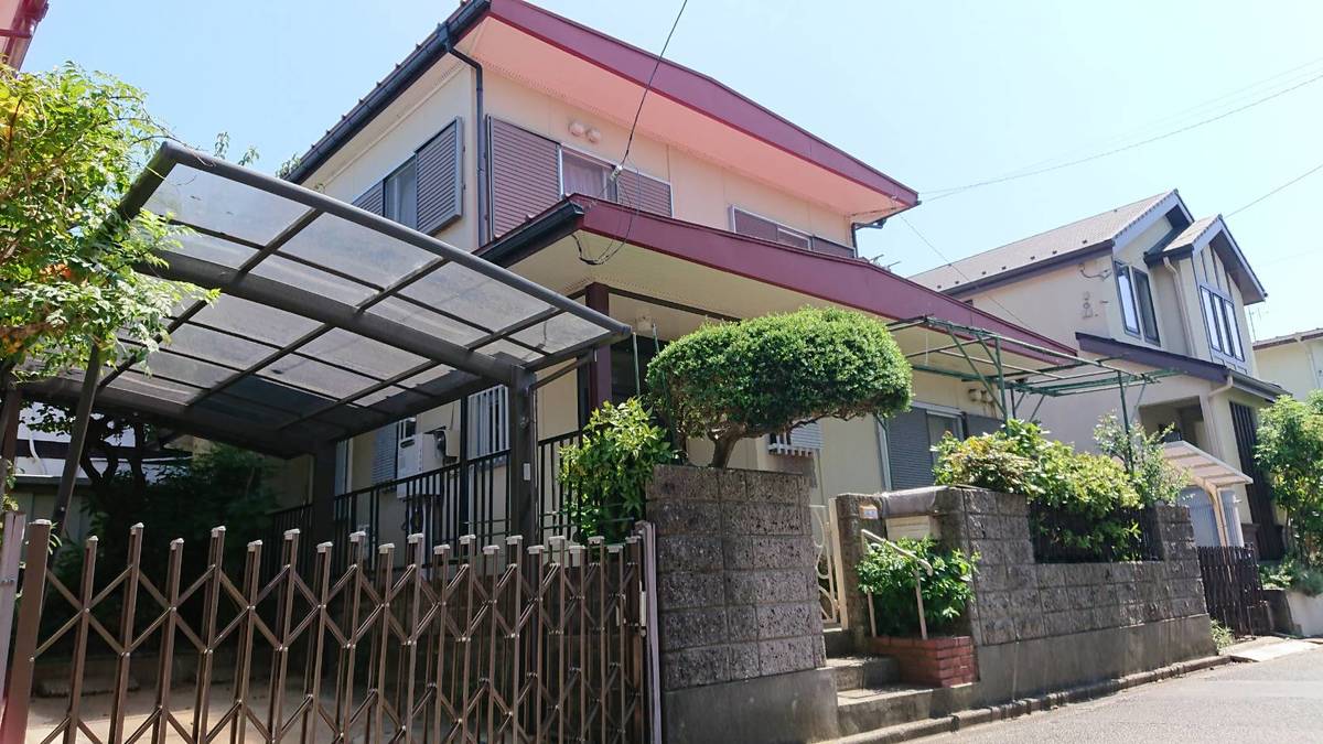fresh/building/J00100482608_1