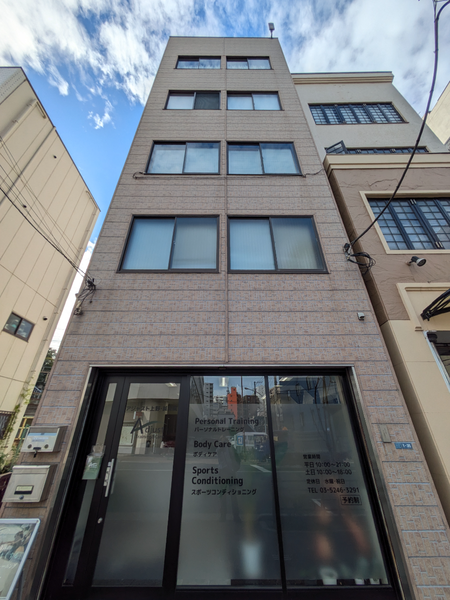 fresh/building/J00100482641_10