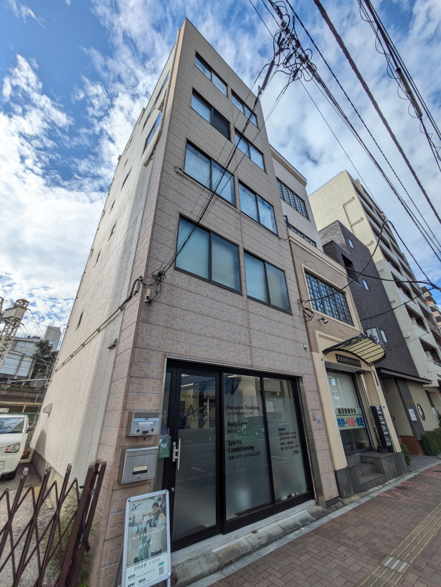 fresh/building/J00100482641_11