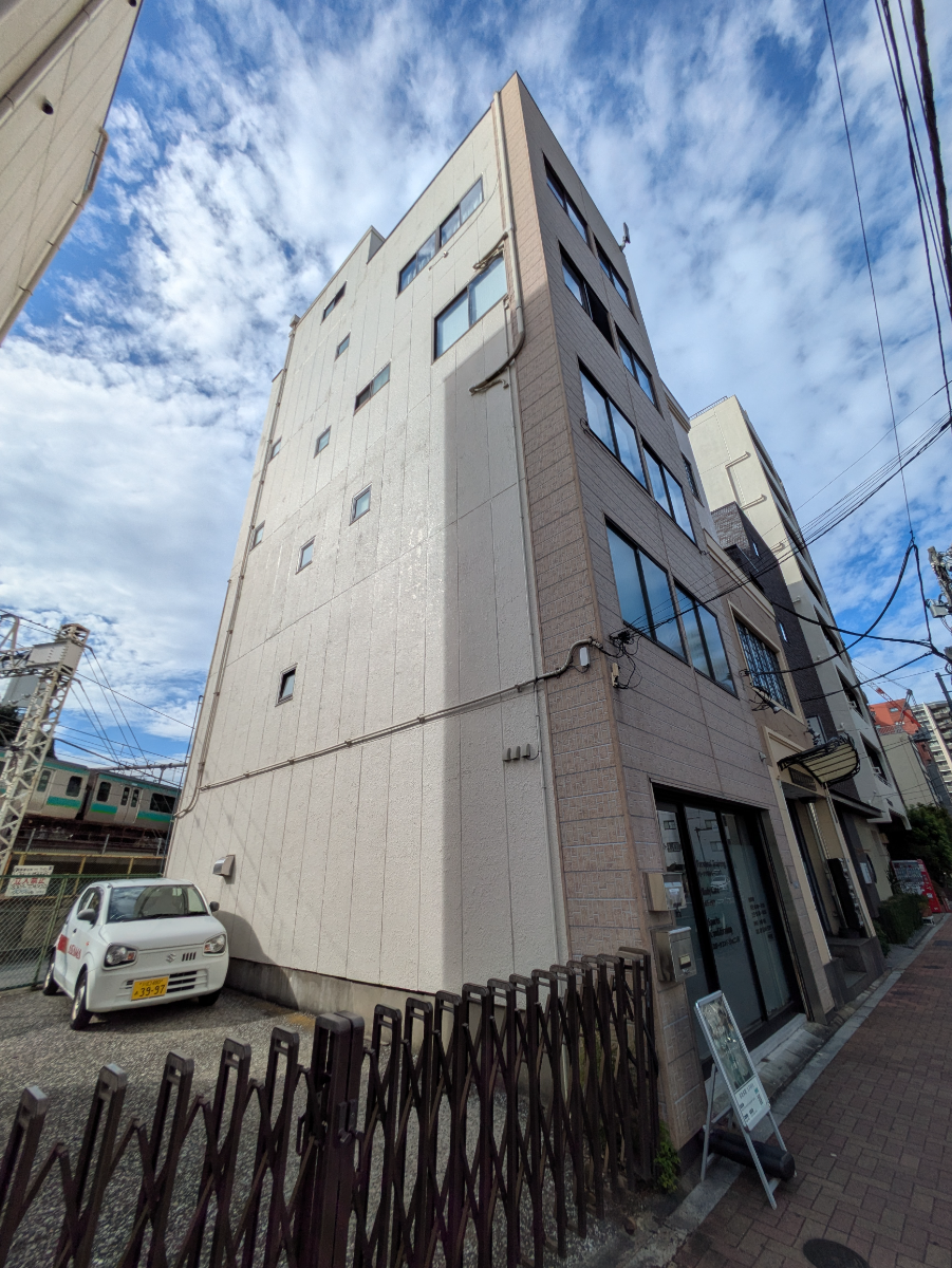 fresh/building/J00100482641_12
