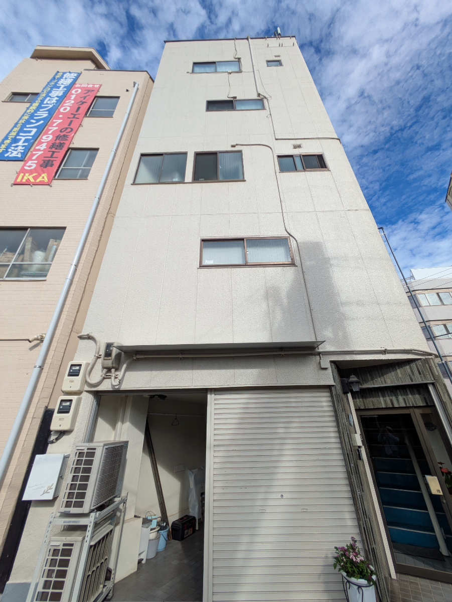 fresh/building/J00100482641_16