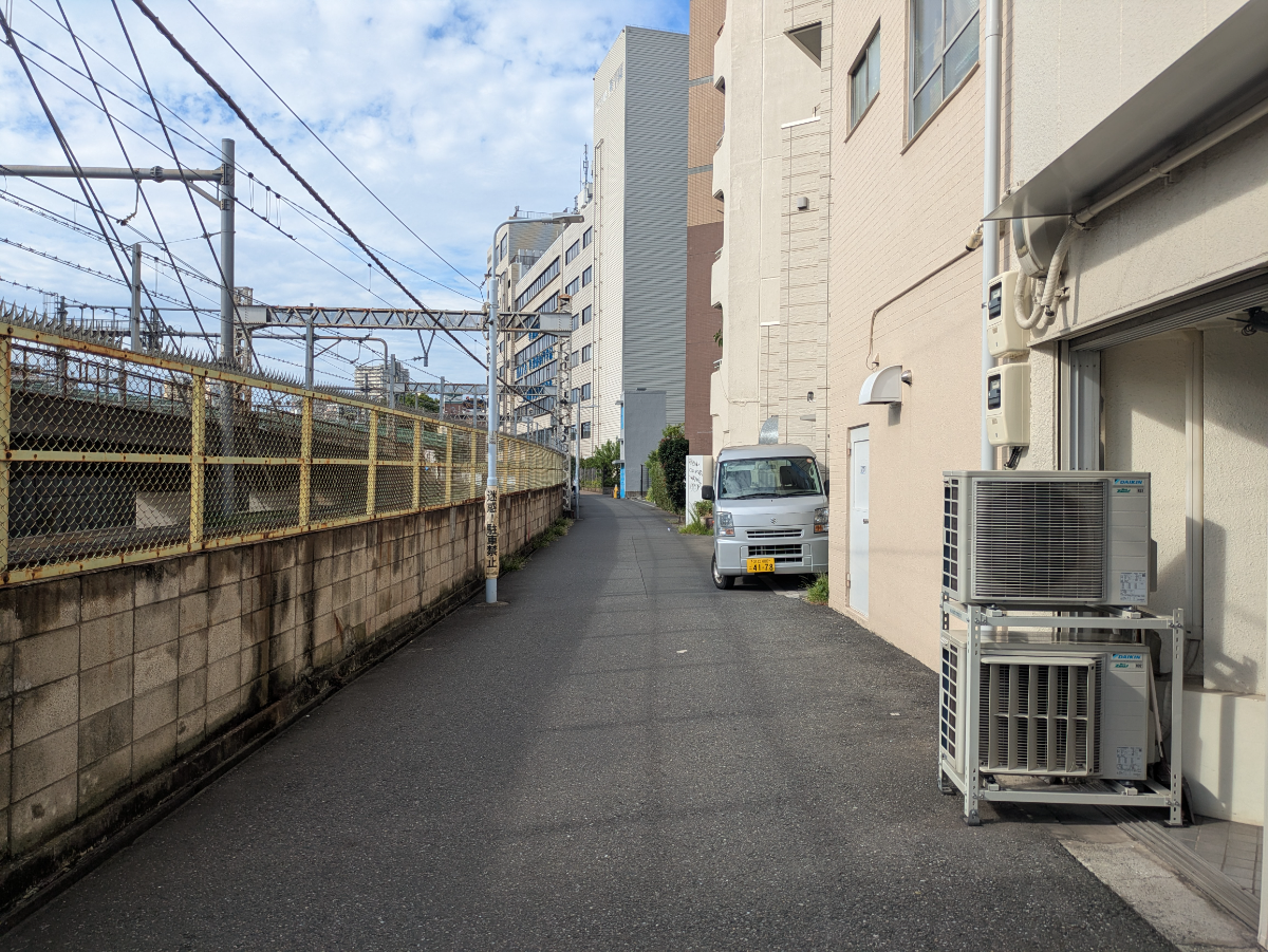 fresh/building/J00100482641_2