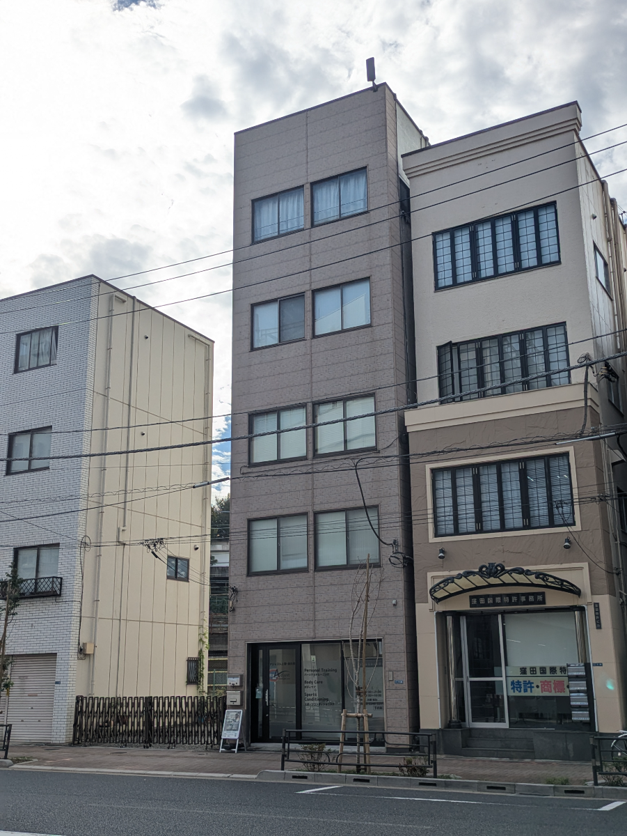 fresh/building/J00100482641_5