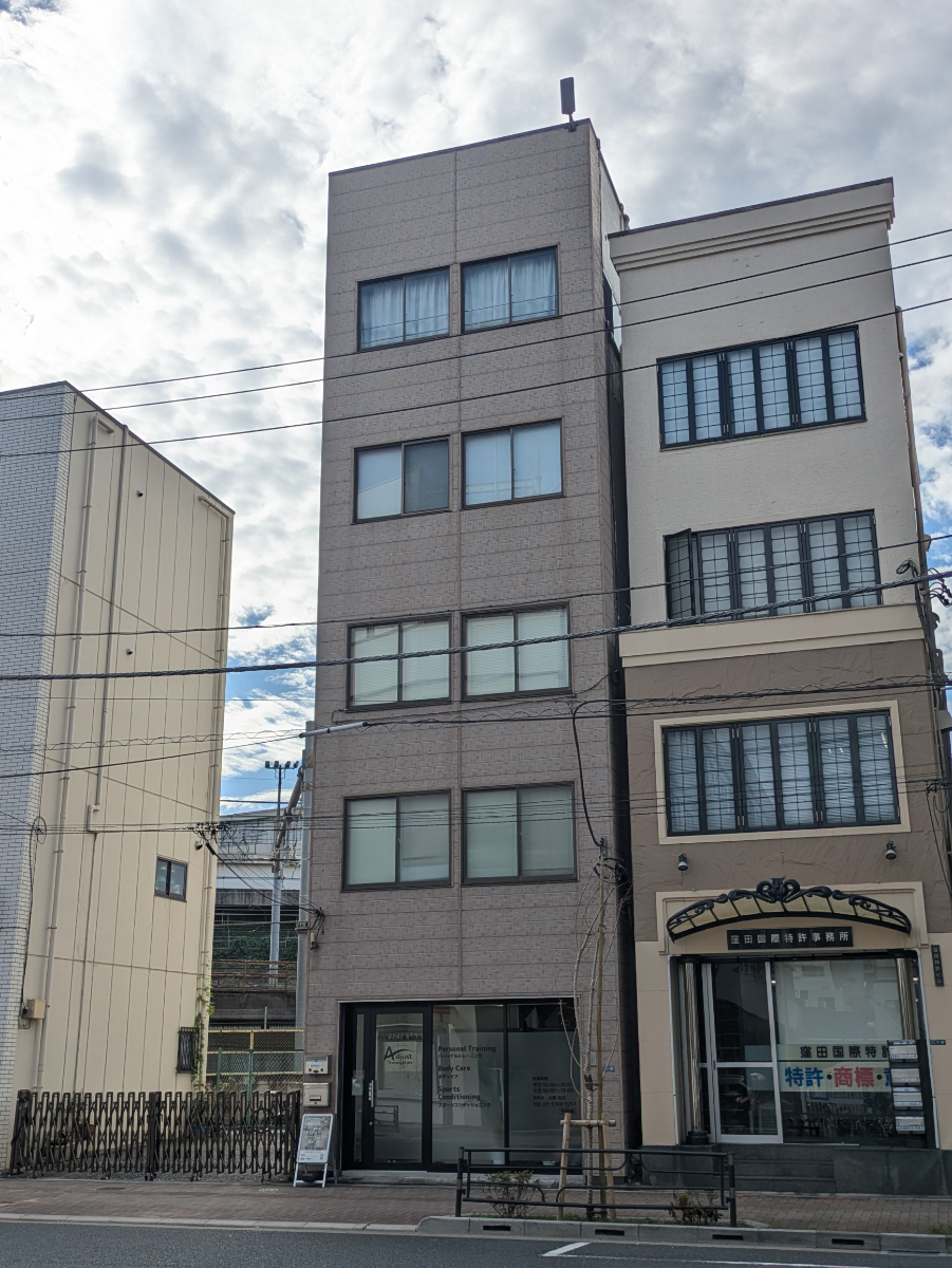 fresh/building/J00100482641_6