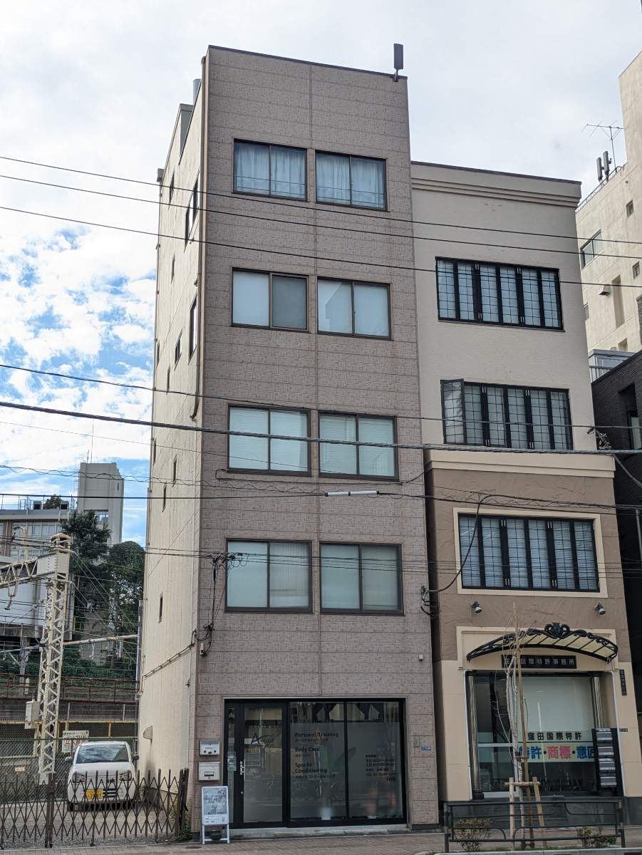 fresh/building/J00100482641_7