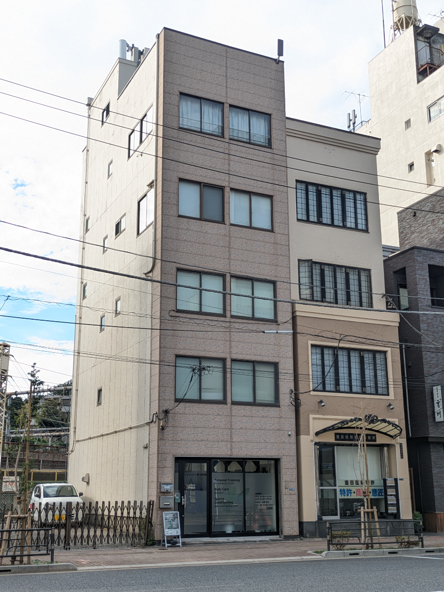 fresh/building/J00100482641_8